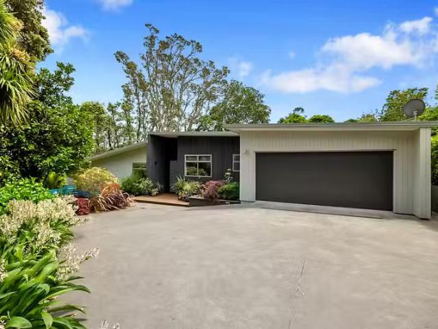 House for rent in Cable Bay, Nelson Bays