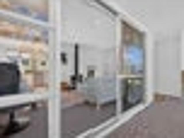 House for sale in Featherston, Wellington