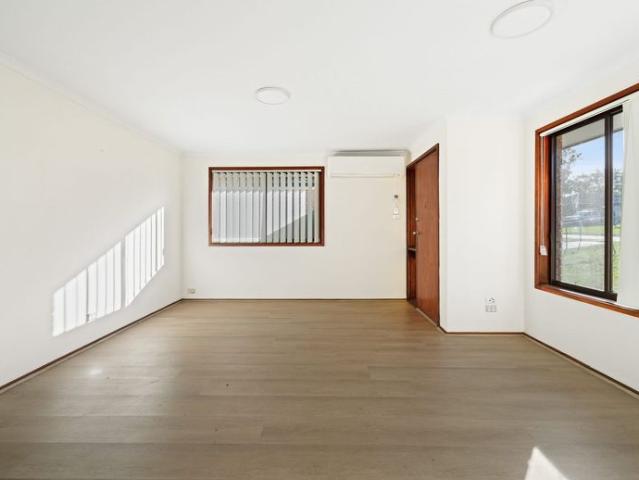 House for rent in Erskine Park, Sydney