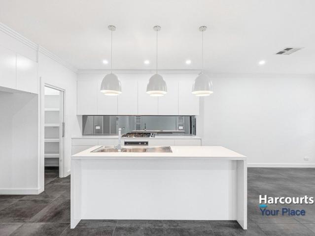 House for sale in Jordan Springs, Sydney