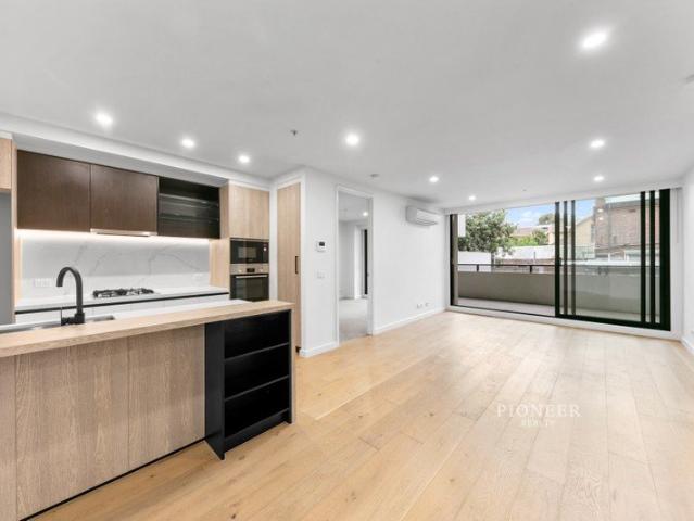 Apartment for sale in Camerons Creek, Victoria