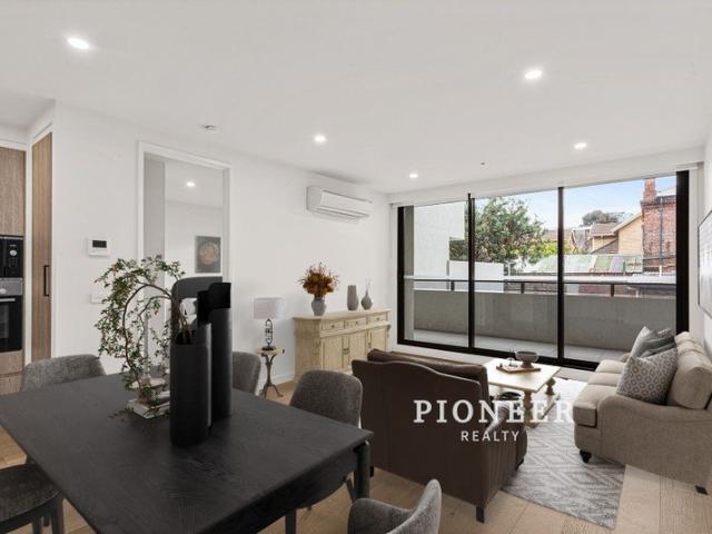 Apartment for sale in Camerons Creek, Victoria