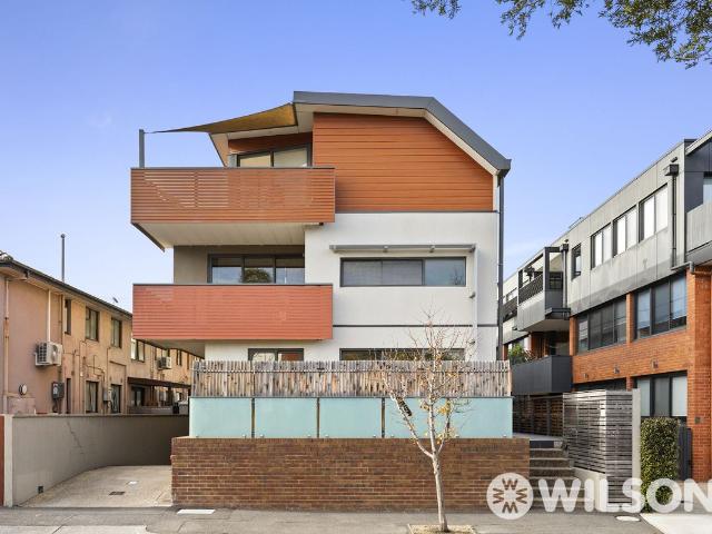 Apartment for sale in Balaclava