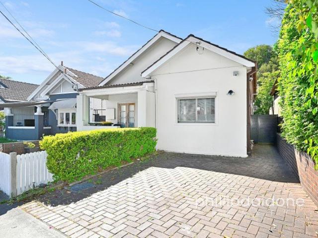 House for sale in Inner West, Sydney