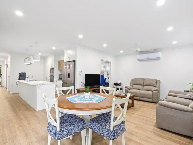 House for sale in Beaudesert