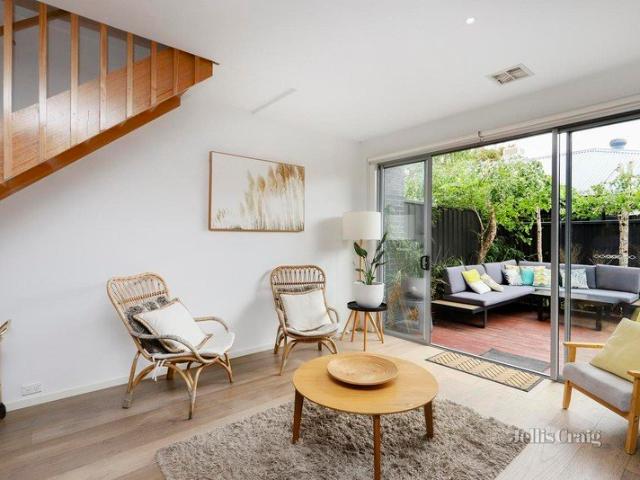 Townhouse for sale in Camerons Creek, Victoria
