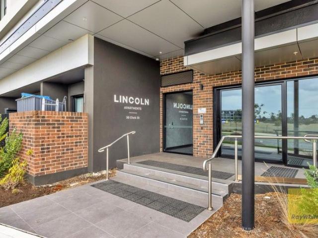 Apartment for sale in Camerons Creek, Victoria
