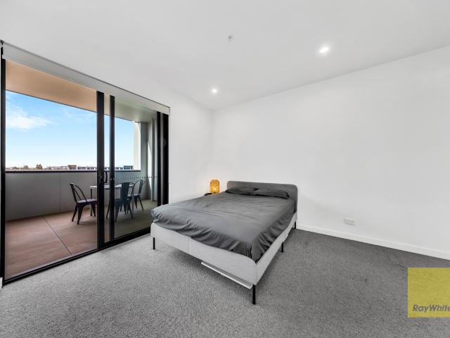 Apartment for sale in Camerons Creek, Victoria