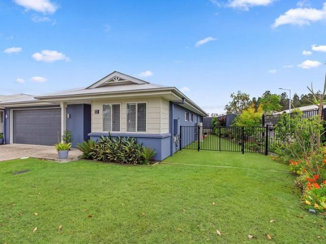 House for sale in Beaudesert