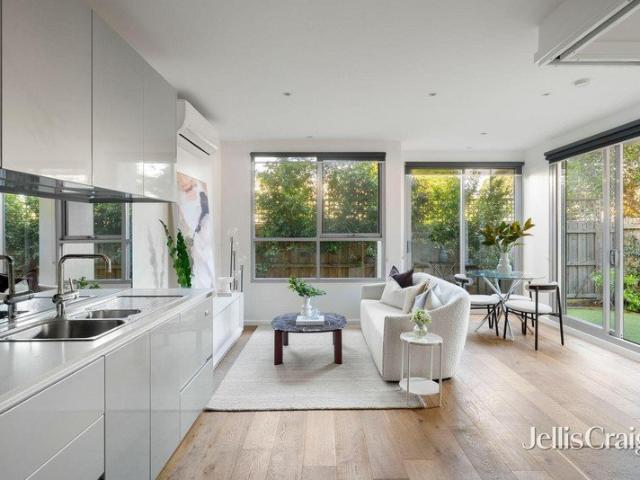 Apartment for sale in Camerons Creek, Victoria