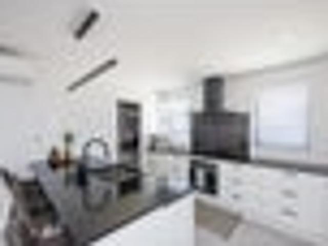 House for sale in Manawatu District