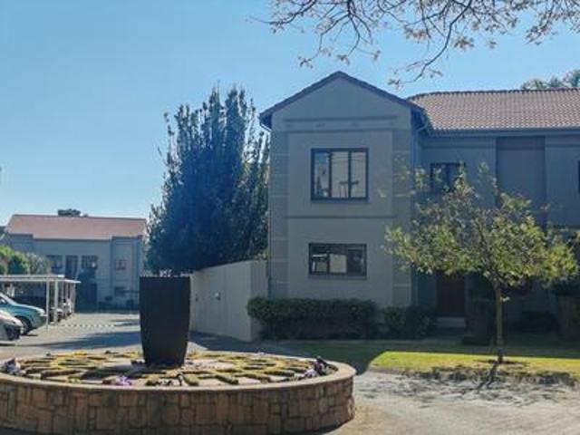House for sale in Ekurhuleni, Gauteng