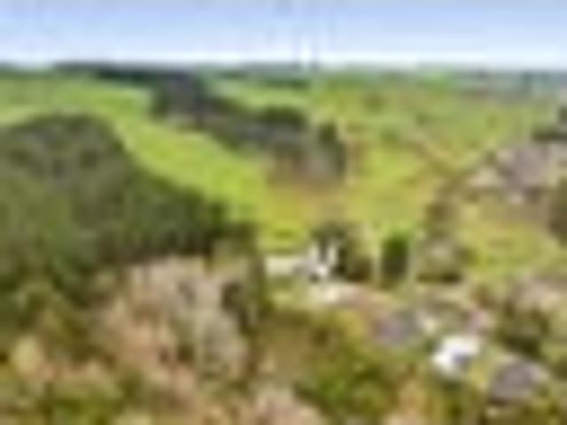 House for sale in Bay Of Plenty
