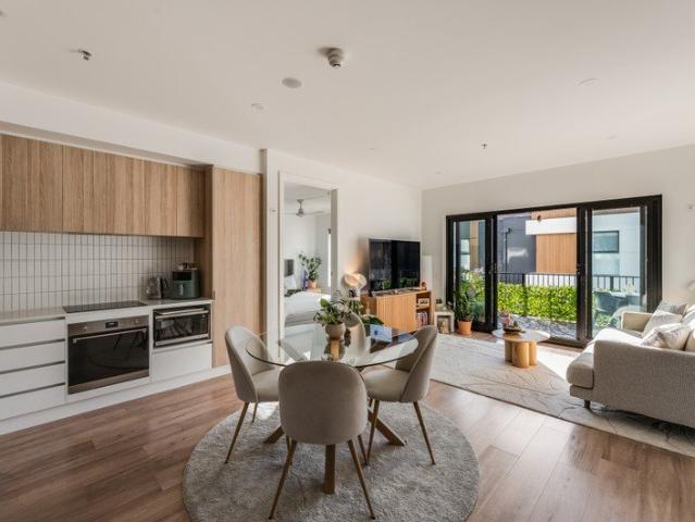 Apartment for sale in Camden Park, Adelaide