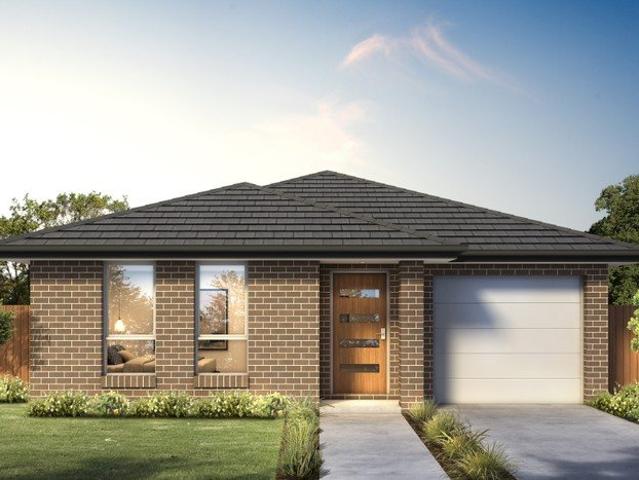 Cottage for sale in Sydney, New South Wales
