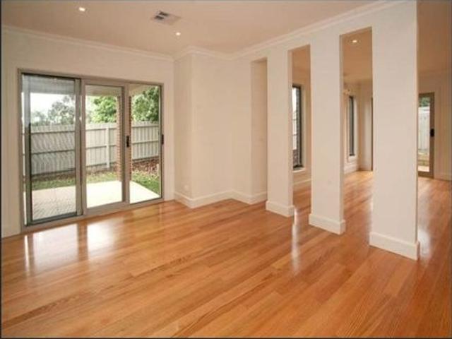 Townhouse for rent in Camerons Creek, Victoria