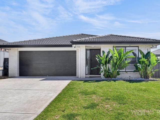House for sale in New South Wales