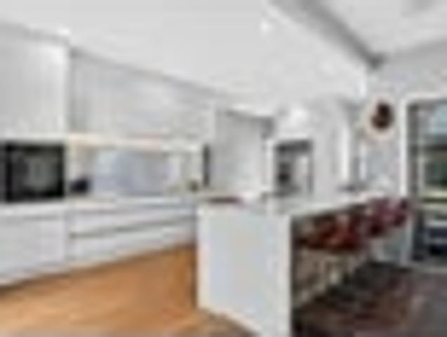 House for sale in Kawau Island, Oroua County