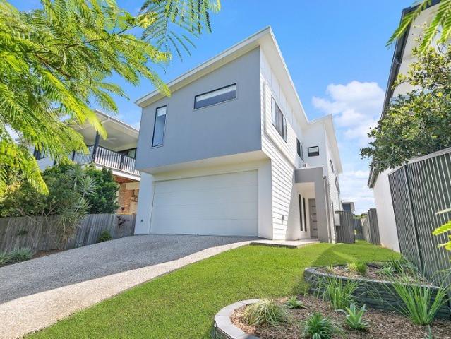 House for sale in Toombul, Queensland