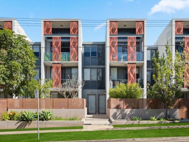 Apartment for sale in Sydney, New South Wales