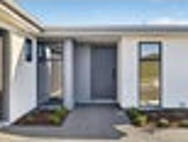 House for sale in Lake Rotoroa, Canterbury