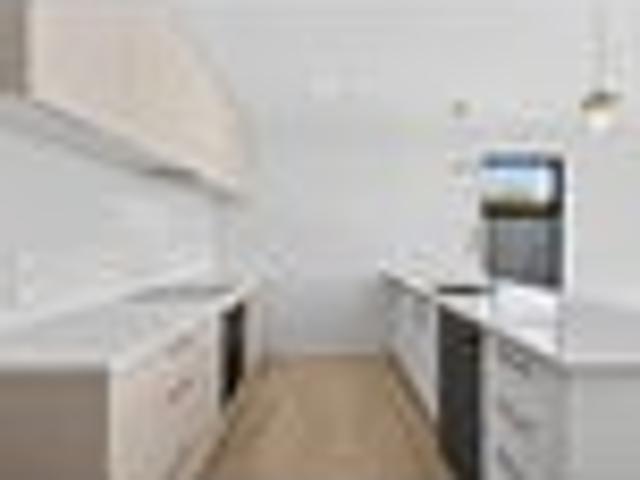 House for sale in Lake Rotoroa, Canterbury
