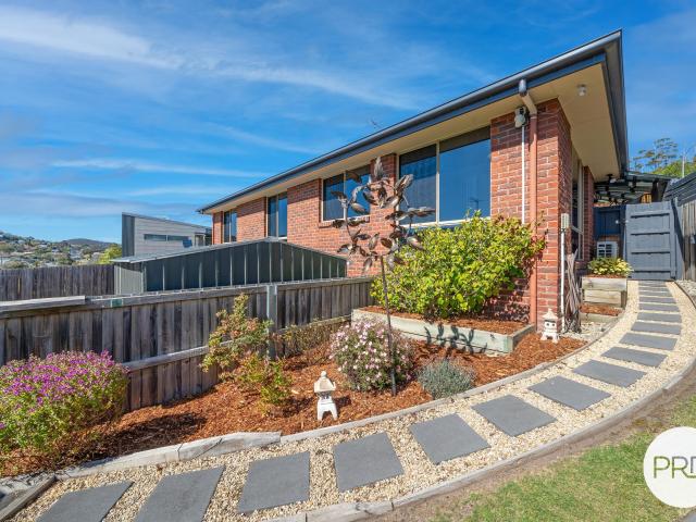 House for sale in Hobart, Tasmania