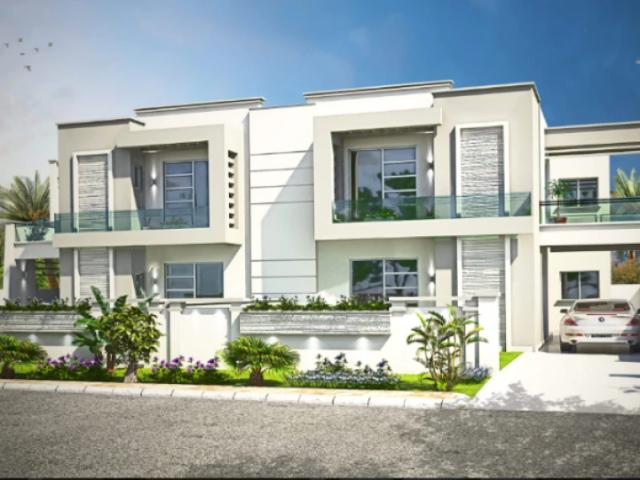 House for sale in Multan, Islamabad Capital Territory