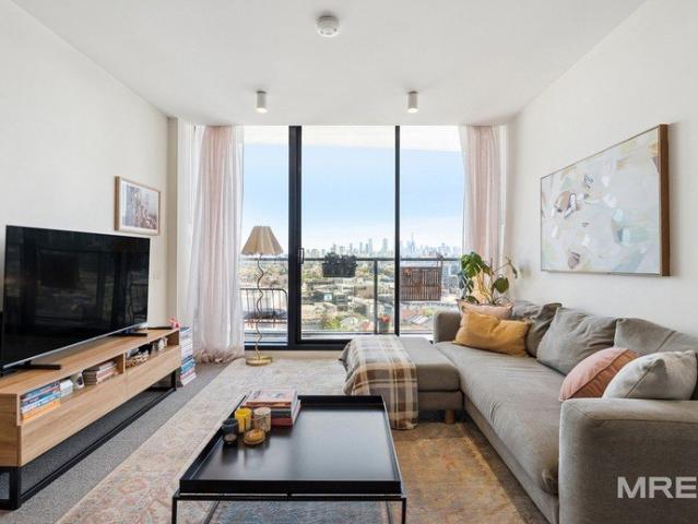 Apartment for sale in Camerons Creek, Victoria