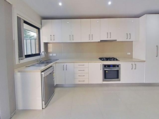 Townhouse for rent in Camerons Creek, Victoria