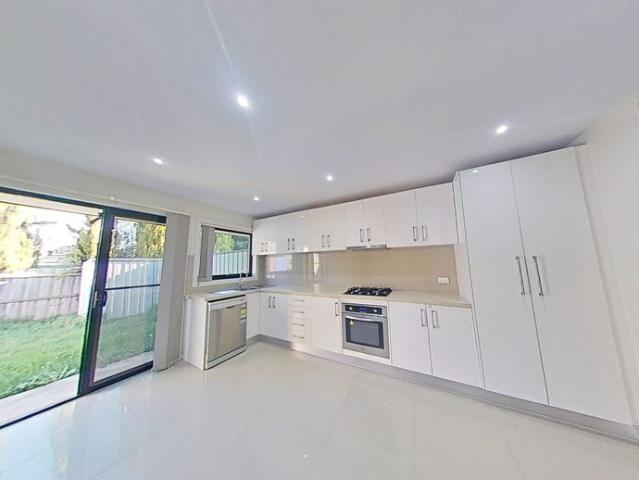 Townhouse for rent in Camerons Creek, Victoria