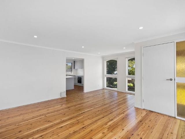 House for rent in Gosford, New South Wales