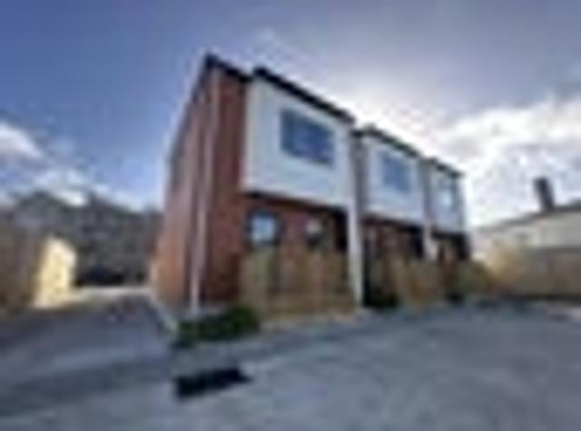 Townhouse for sale in Balmoral