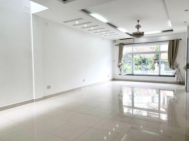 Biệt Thự cho thuê tại Thủ Đức, Hồ Chí Minh