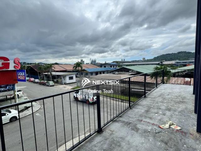 Residential House for sale in Kinabalu, Sabah