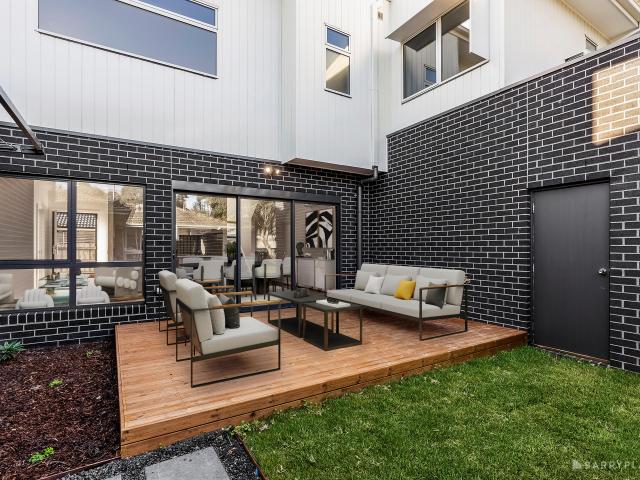 Townhouse for sale in Camerons Creek, Victoria