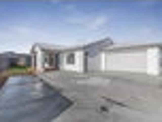 House for sale in Cambridge