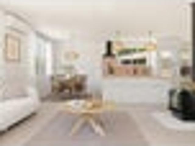 House for sale in Omokoroa, Bay Of Plenty