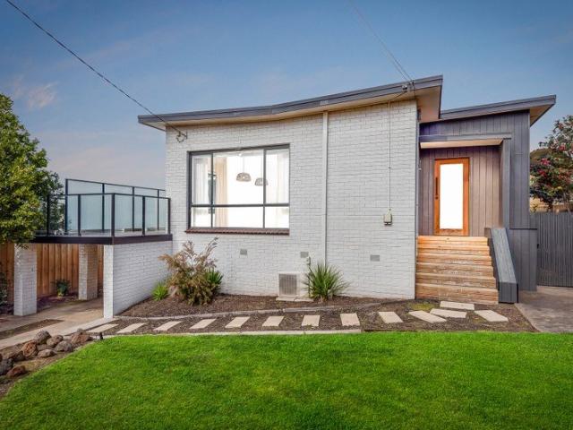 House for sale in Geelong, Victoria