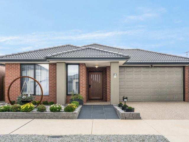 House for sale in Lara, Victoria
