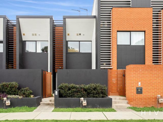 Property for sale in Greenway, Australian Capital Territory