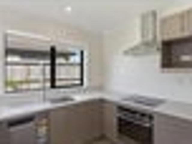 Townhouse for sale in Otaki, Wellington