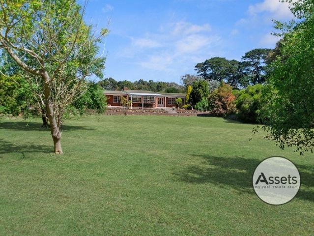 House for sale in Portland, Shire of Glenelg