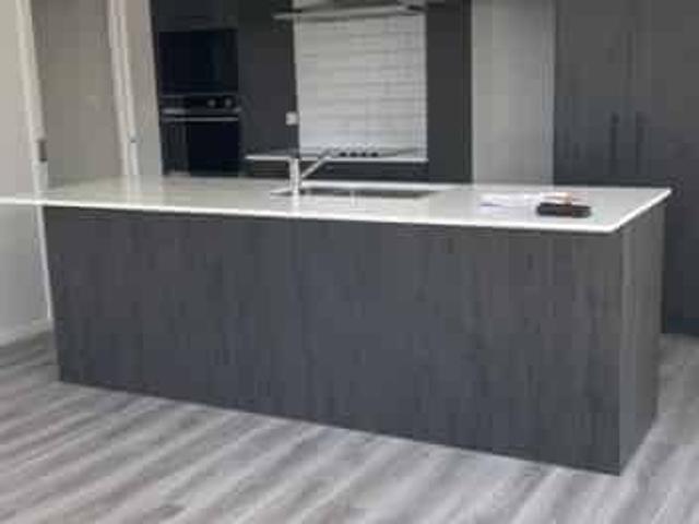 House for rent in Tauranga, Oroua County