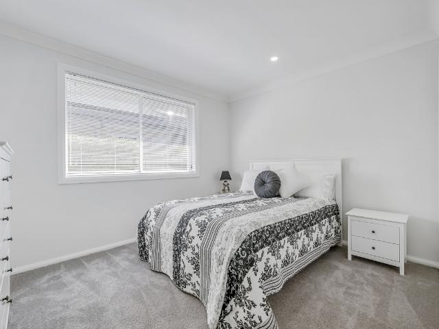 Apartment for sale in Thrumster, New South Wales