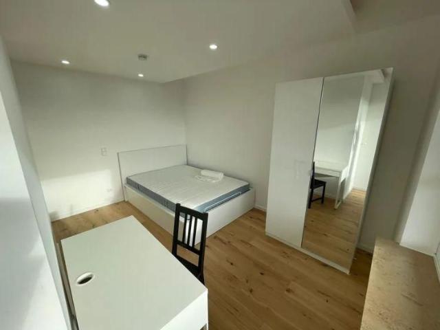 Zimmer mieten in Am Anger, Erlangen