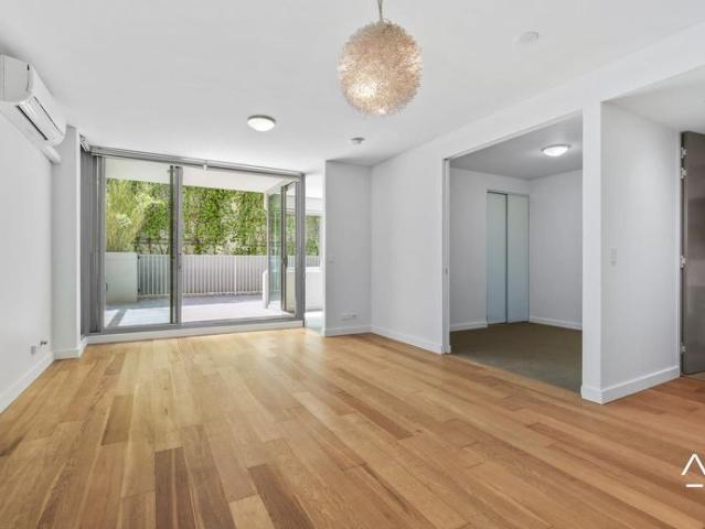House for rent in Rosebery, Sydney