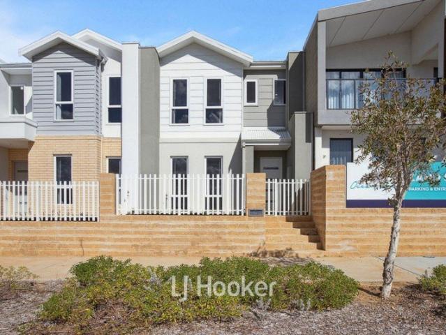 House for sale in Lakelands, City of Mandurah
