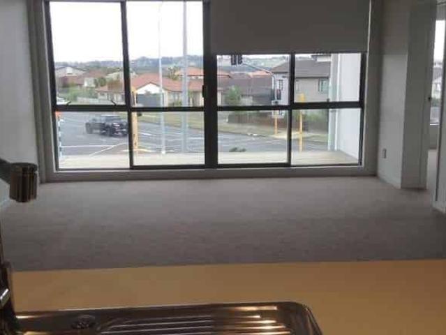 Apartment for rent in Howick, Oroua County