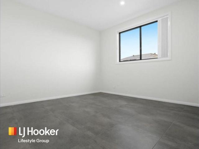 House for rent in Oran Park, Sydney